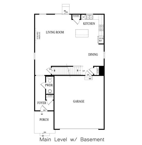 7136 Fair Oaks Road, Mt. Pleasant, WI 53406