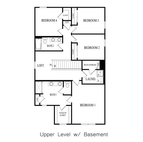 7136 Fair Oaks Road, Mt. Pleasant, WI 53406