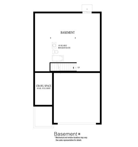 7136 Fair Oaks Road, Mt. Pleasant, WI 53406