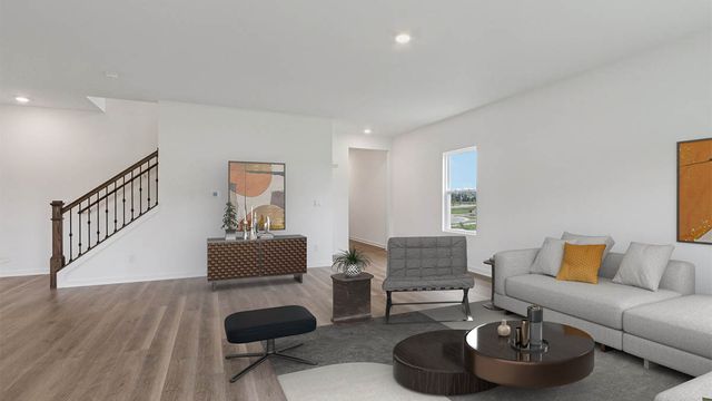 7136 Fair Oaks Road, Mt. Pleasant, WI 53406