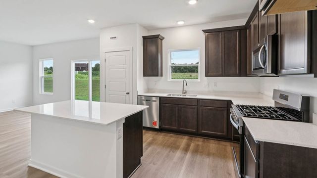 7136 Fair Oaks Road, Mt. Pleasant, WI 53406