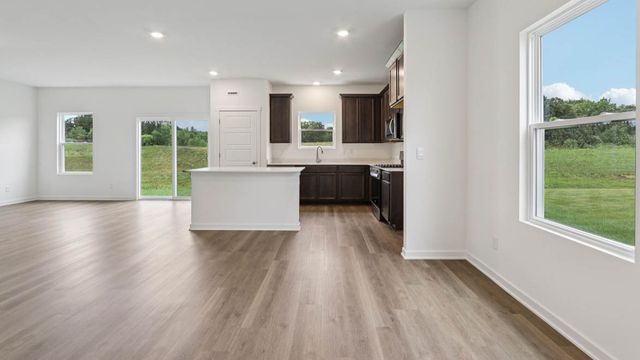 7136 Fair Oaks Road, Mt. Pleasant, WI 53406