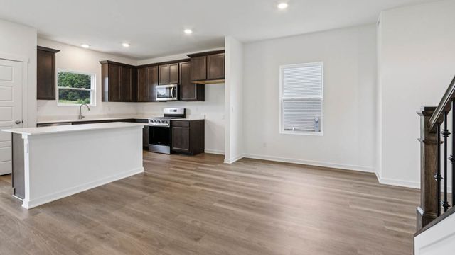 7136 Fair Oaks Road, Mt. Pleasant, WI 53406