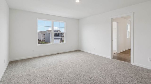 7136 Fair Oaks Road, Mt. Pleasant, WI 53406