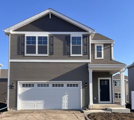 7136 Fair Oaks Road, Mt. Pleasant, WI 53406