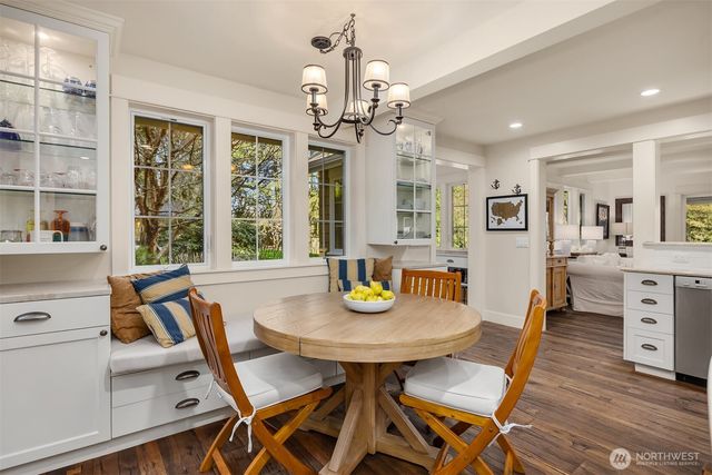 5057 NE Hazelnut Way, Kingston, WA 98346