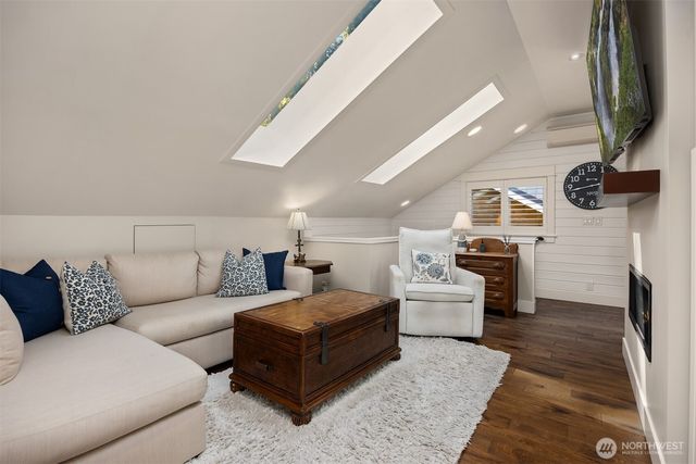 5057 NE Hazelnut Way, Kingston, WA 98346