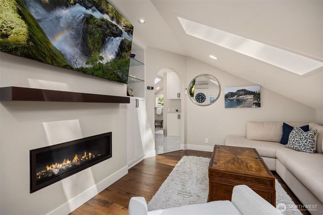 5057 NE Hazelnut Way, Kingston, WA 98346