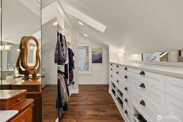 5057 NE Hazelnut Way, Kingston, WA 98346