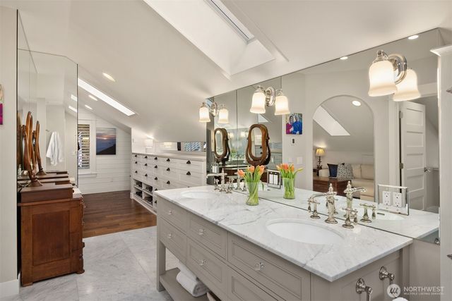 5057 NE Hazelnut Way, Kingston, WA 98346