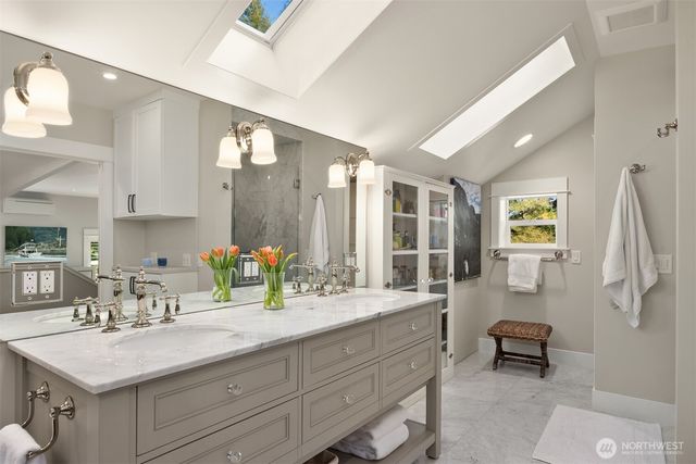 5057 NE Hazelnut Way, Kingston, WA 98346