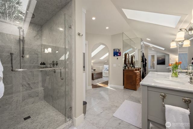 5057 NE Hazelnut Way, Kingston, WA 98346