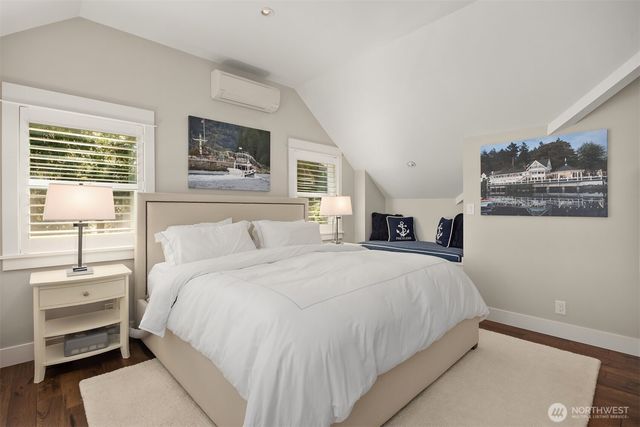 5057 NE Hazelnut Way, Kingston, WA 98346