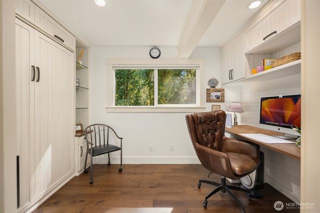 5057 NE Hazelnut Way, Kingston, WA 98346