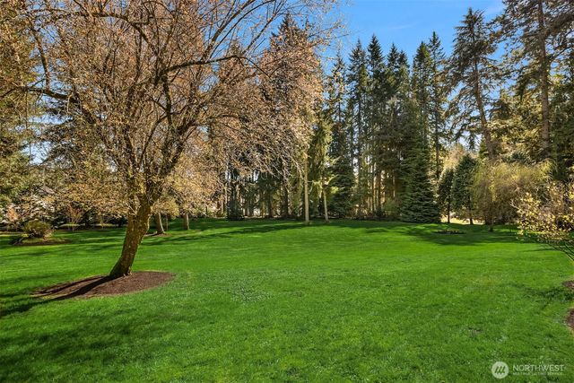 5057 NE Hazelnut Way, Kingston, WA 98346