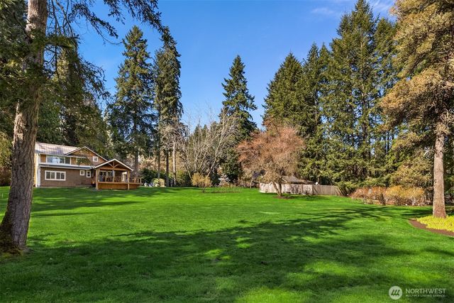 5057 NE Hazelnut Way, Kingston, WA 98346