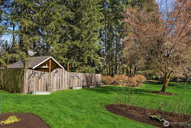 5057 NE Hazelnut Way, Kingston, WA 98346