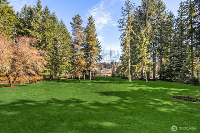 5057 NE Hazelnut Way, Kingston, WA 98346