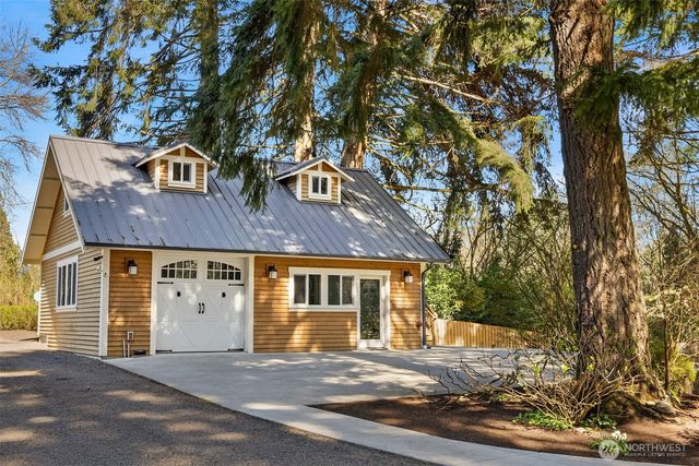 5057 NE Hazelnut Way, Kingston, WA 98346