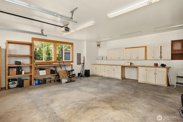 5057 NE Hazelnut Way, Kingston, WA 98346