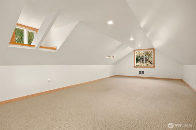 5057 NE Hazelnut Way, Kingston, WA 98346