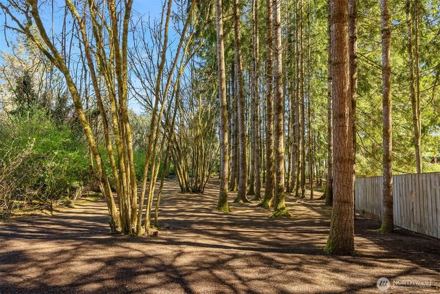 5057 NE Hazelnut Way, Kingston, WA 98346