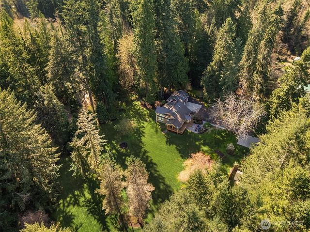5057 NE Hazelnut Way, Kingston, WA 98346