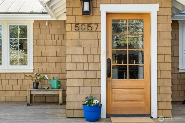 5057 NE Hazelnut Way, Kingston, WA 98346