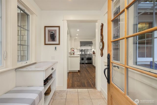 5057 NE Hazelnut Way, Kingston, WA 98346