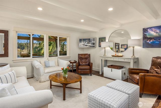 5057 NE Hazelnut Way, Kingston, WA 98346