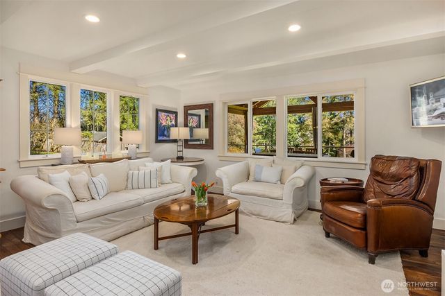 5057 NE Hazelnut Way, Kingston, WA 98346