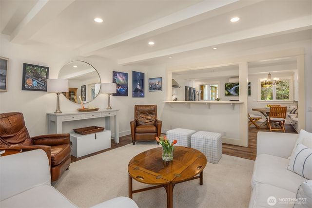 5057 NE Hazelnut Way, Kingston, WA 98346