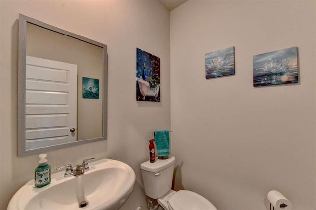 147 Storm Lane, Hoschton, GA 30548