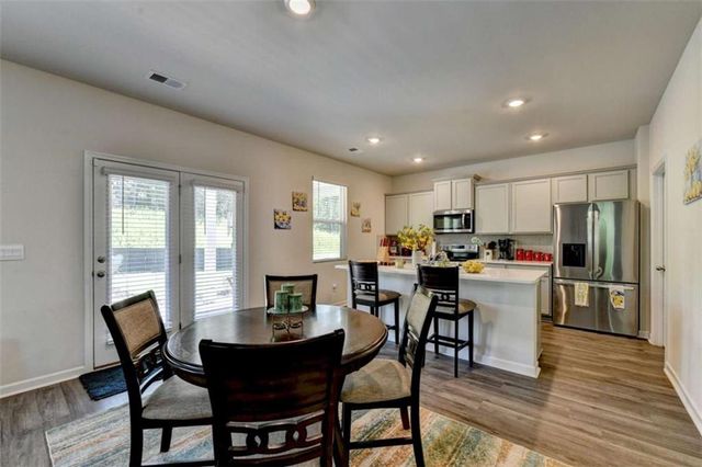 147 Storm Lane, Hoschton, GA 30548