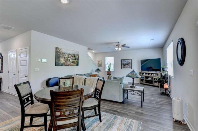 147 Storm Lane, Hoschton, GA 30548