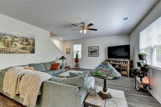 147 Storm Lane, Hoschton, GA 30548
