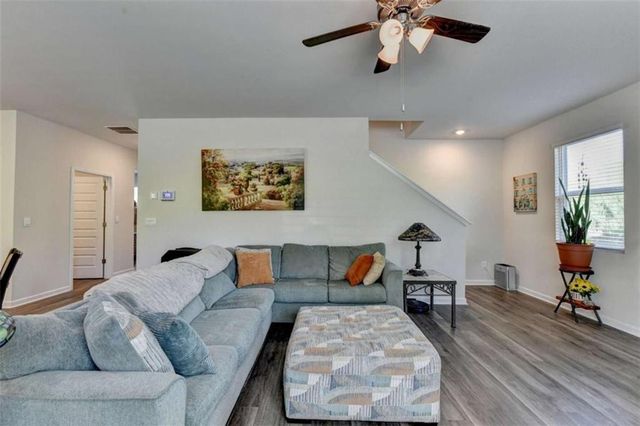 147 Storm Lane, Hoschton, GA 30548