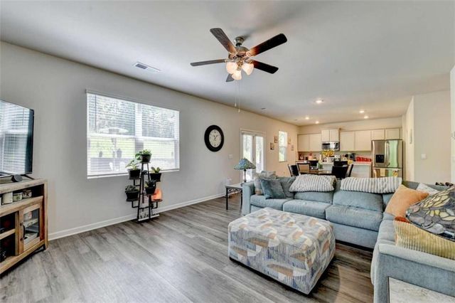 147 Storm Lane, Hoschton, GA 30548