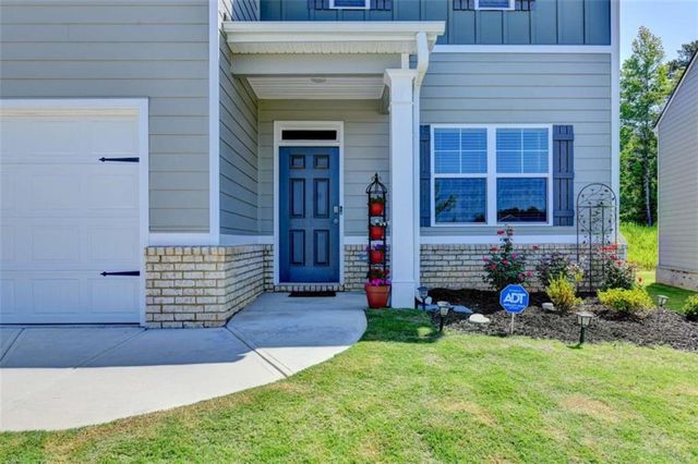 147 Storm Lane, Hoschton, GA 30548