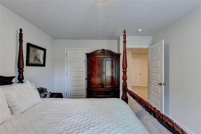 147 Storm Lane, Hoschton, GA 30548
