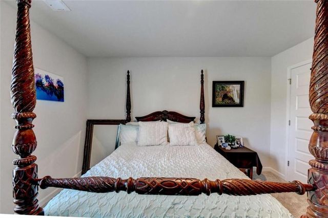 147 Storm Lane, Hoschton, GA 30548