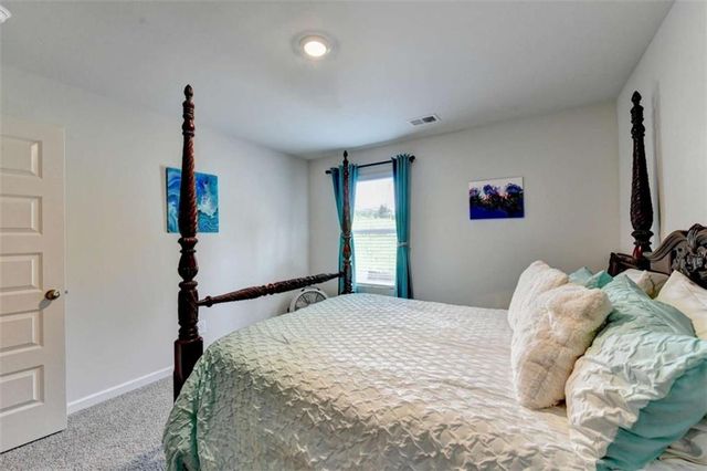 147 Storm Lane, Hoschton, GA 30548