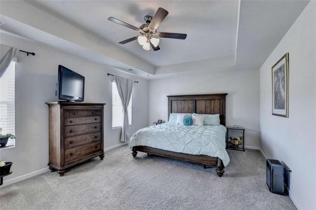 147 Storm Lane, Hoschton, GA 30548