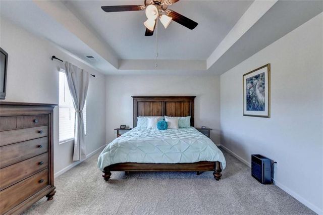 147 Storm Lane, Hoschton, GA 30548