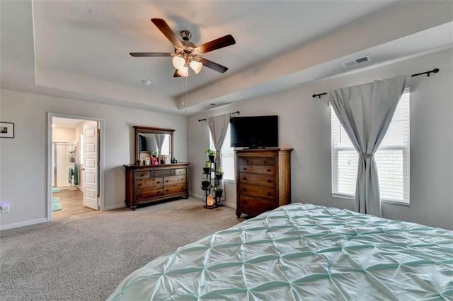 147 Storm Lane, Hoschton, GA 30548