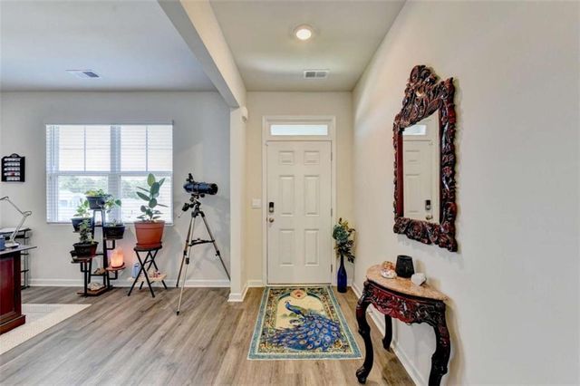 147 Storm Lane, Hoschton, GA 30548