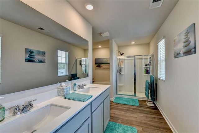 147 Storm Lane, Hoschton, GA 30548