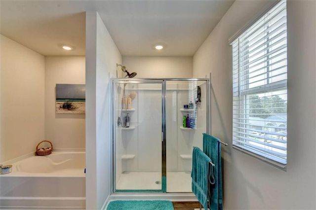 147 Storm Lane, Hoschton, GA 30548