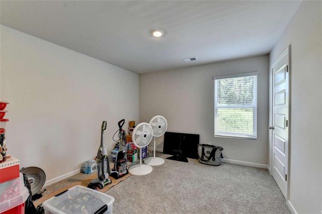 147 Storm Lane, Hoschton, GA 30548