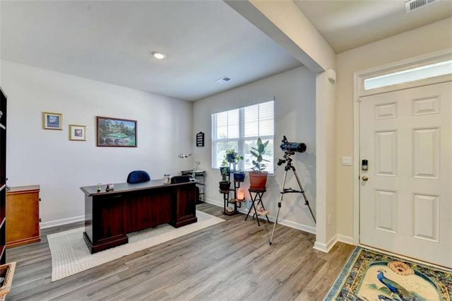 147 Storm Lane, Hoschton, GA 30548
